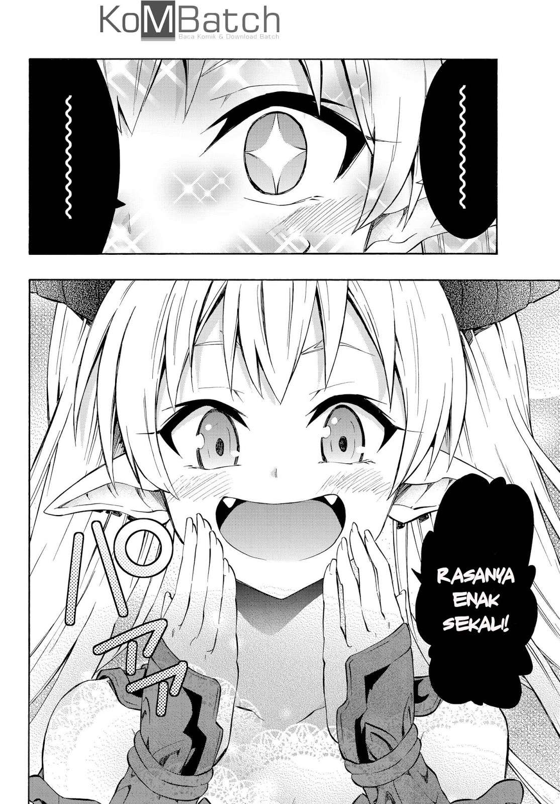 Halaman 13 dari 23