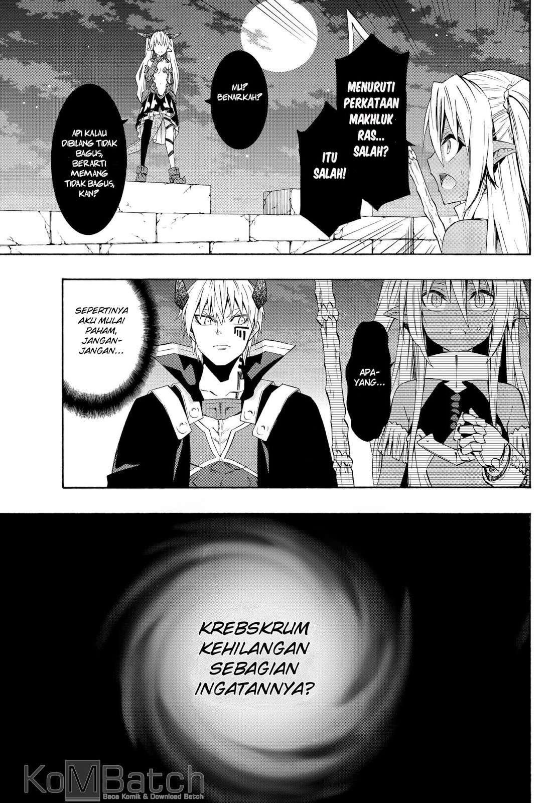 Halaman 3 dari 23