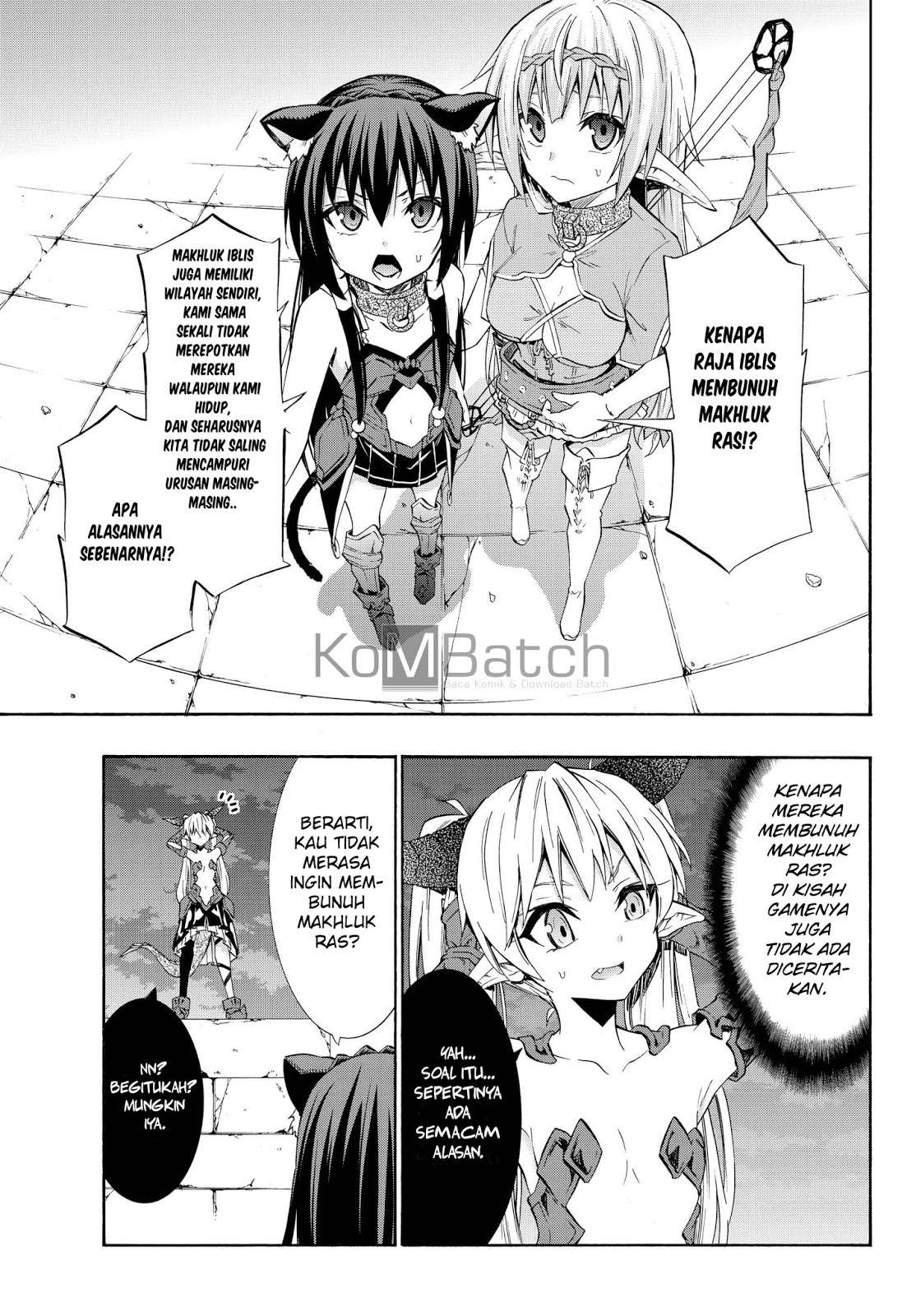 Halaman 6 dari 23