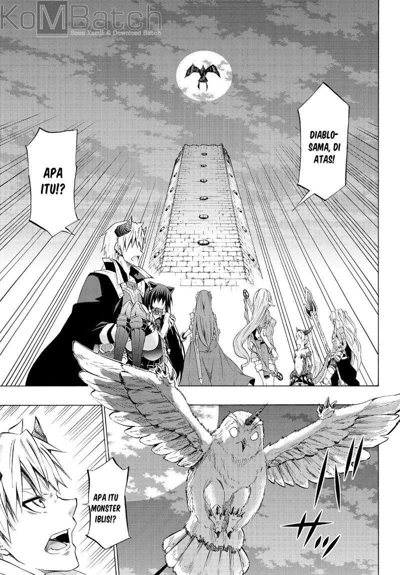 Halaman 8 dari 20
