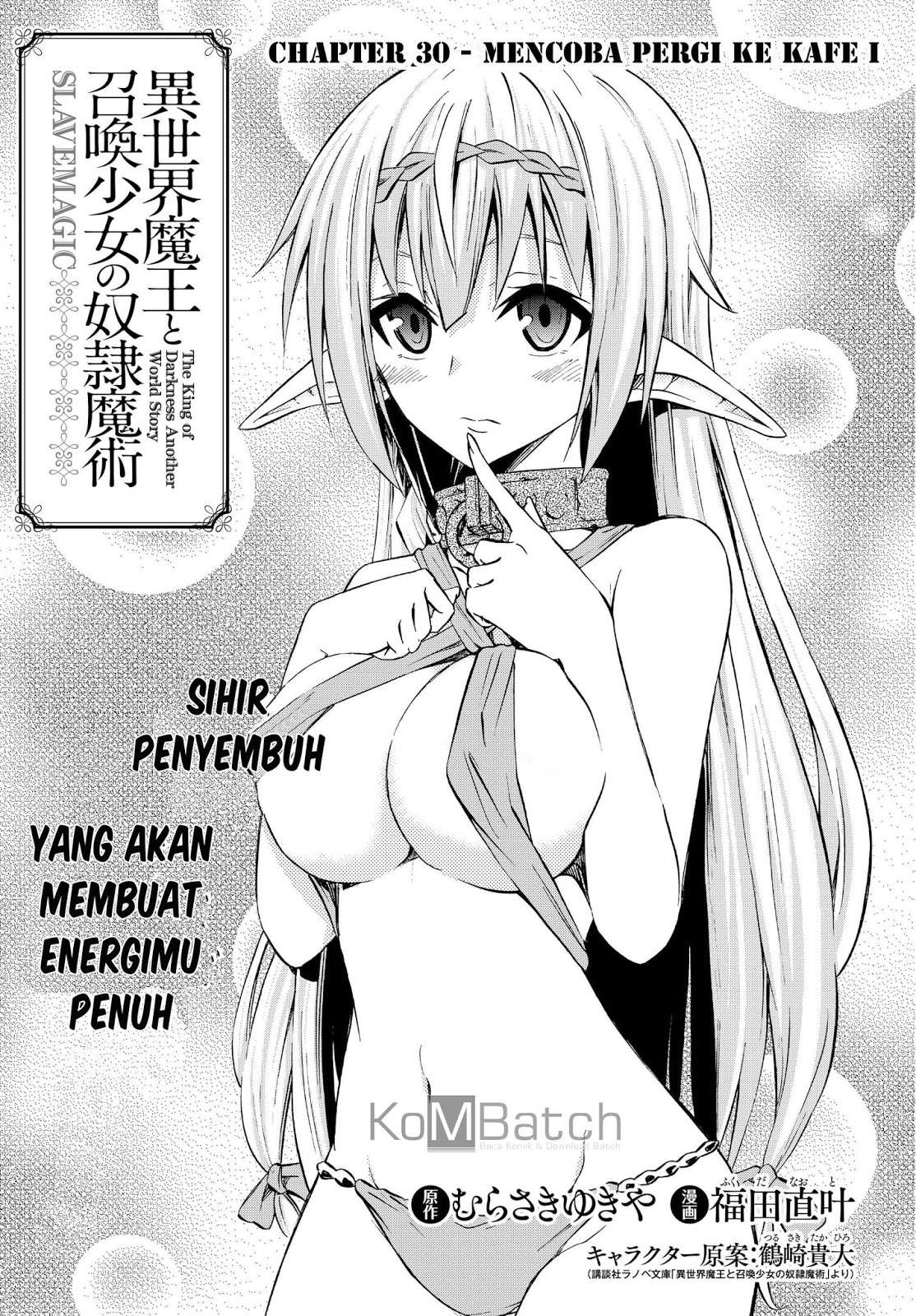 Halaman 3 dari 19