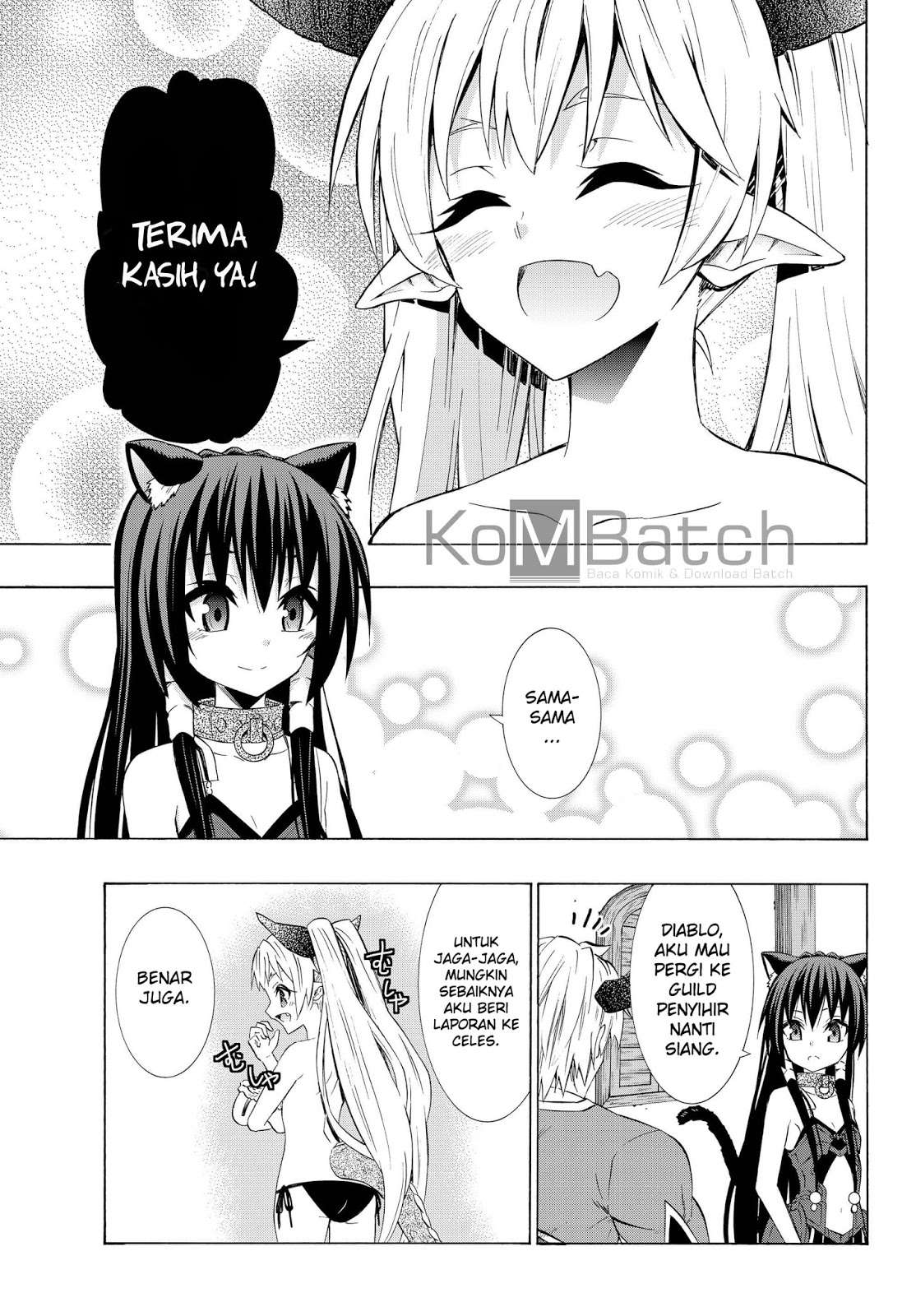 Halaman 6 dari 22