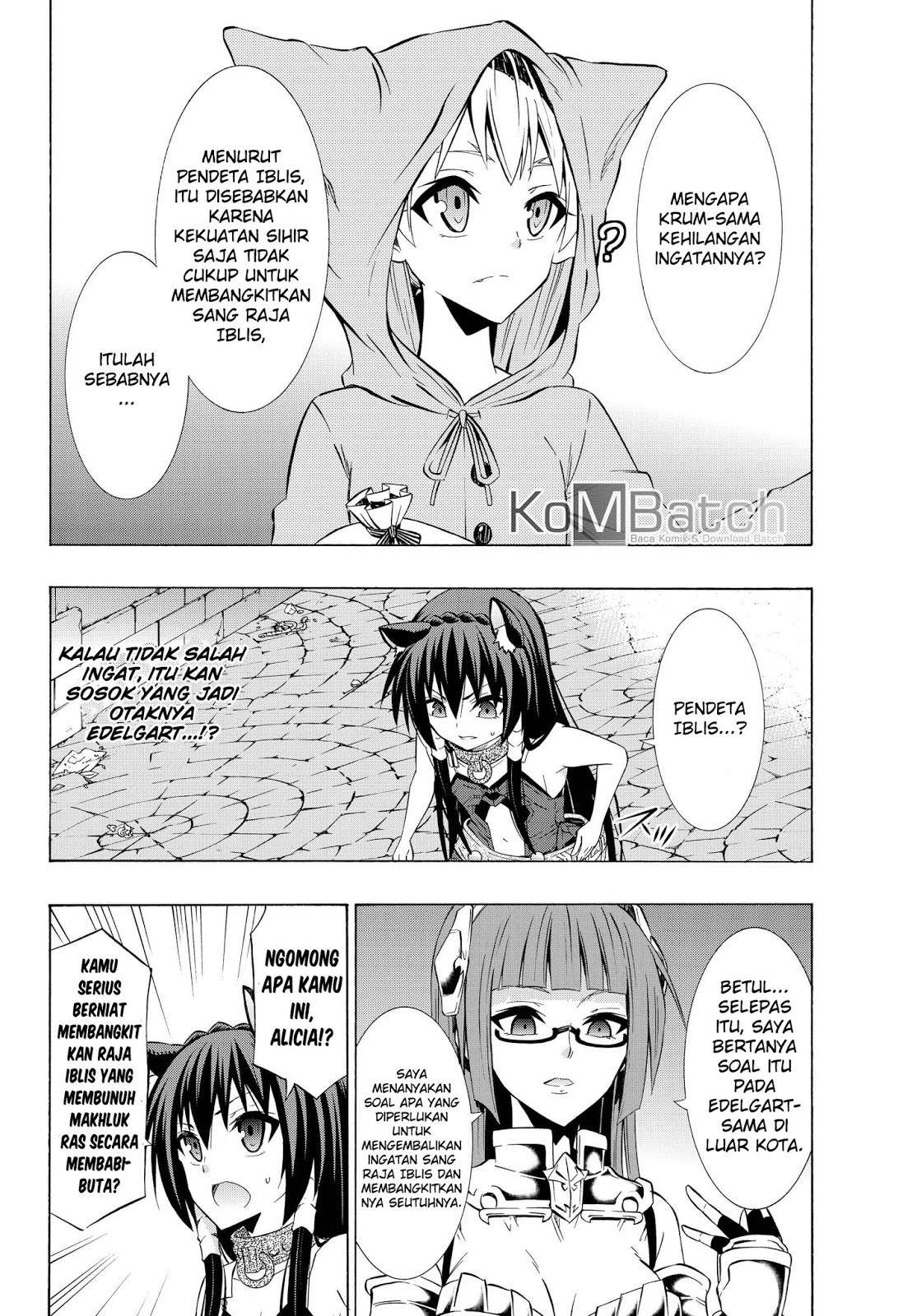 Halaman 6 dari 24