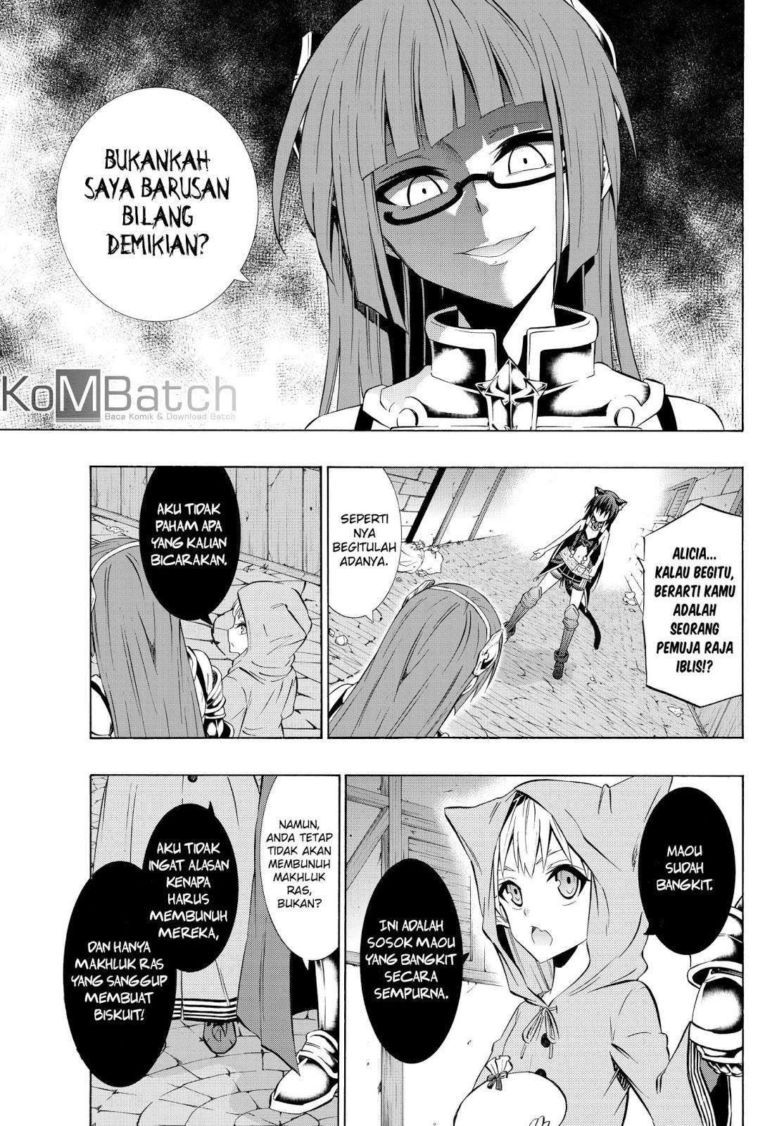 Halaman 7 dari 24
