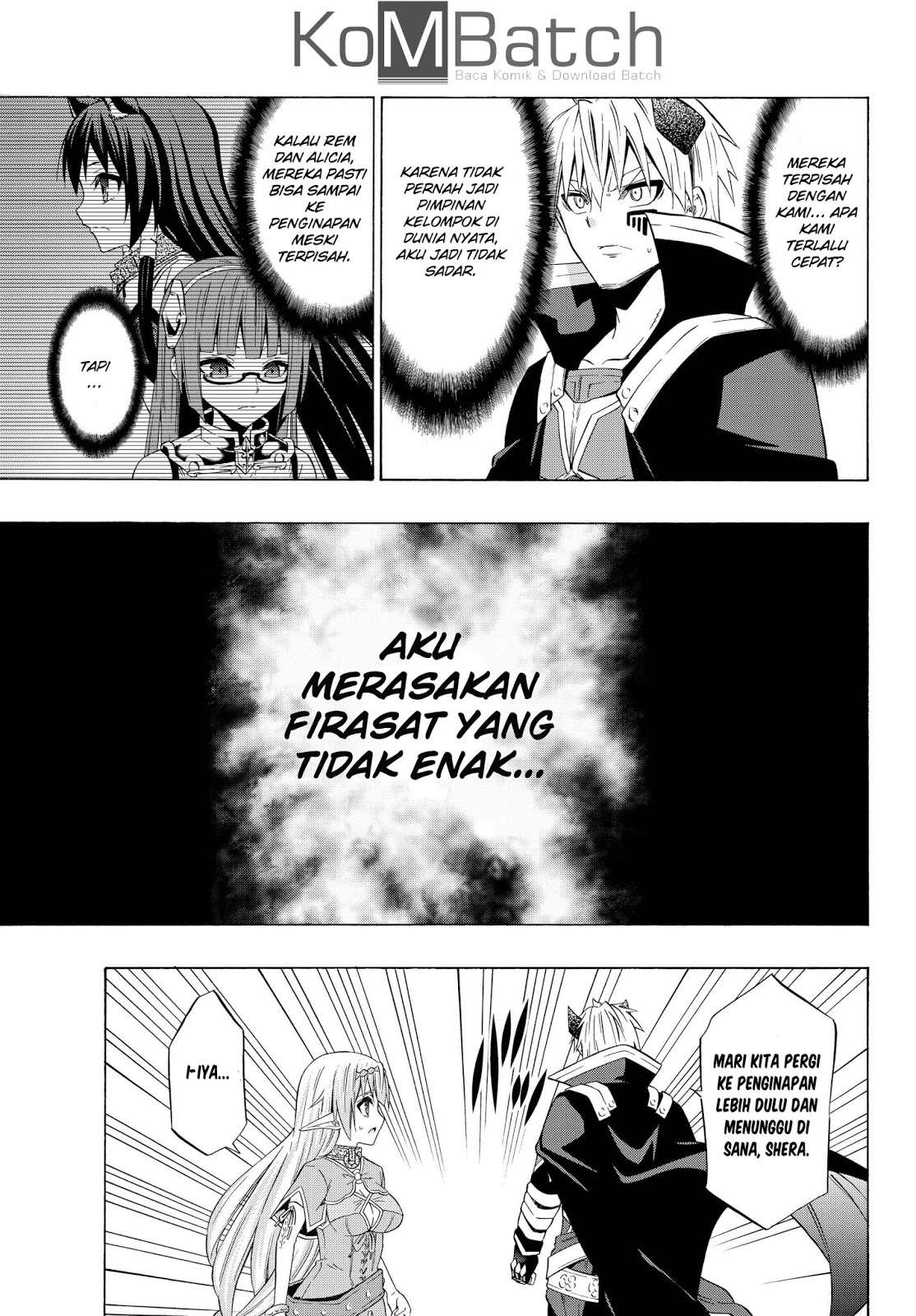 Halaman 19 dari 22