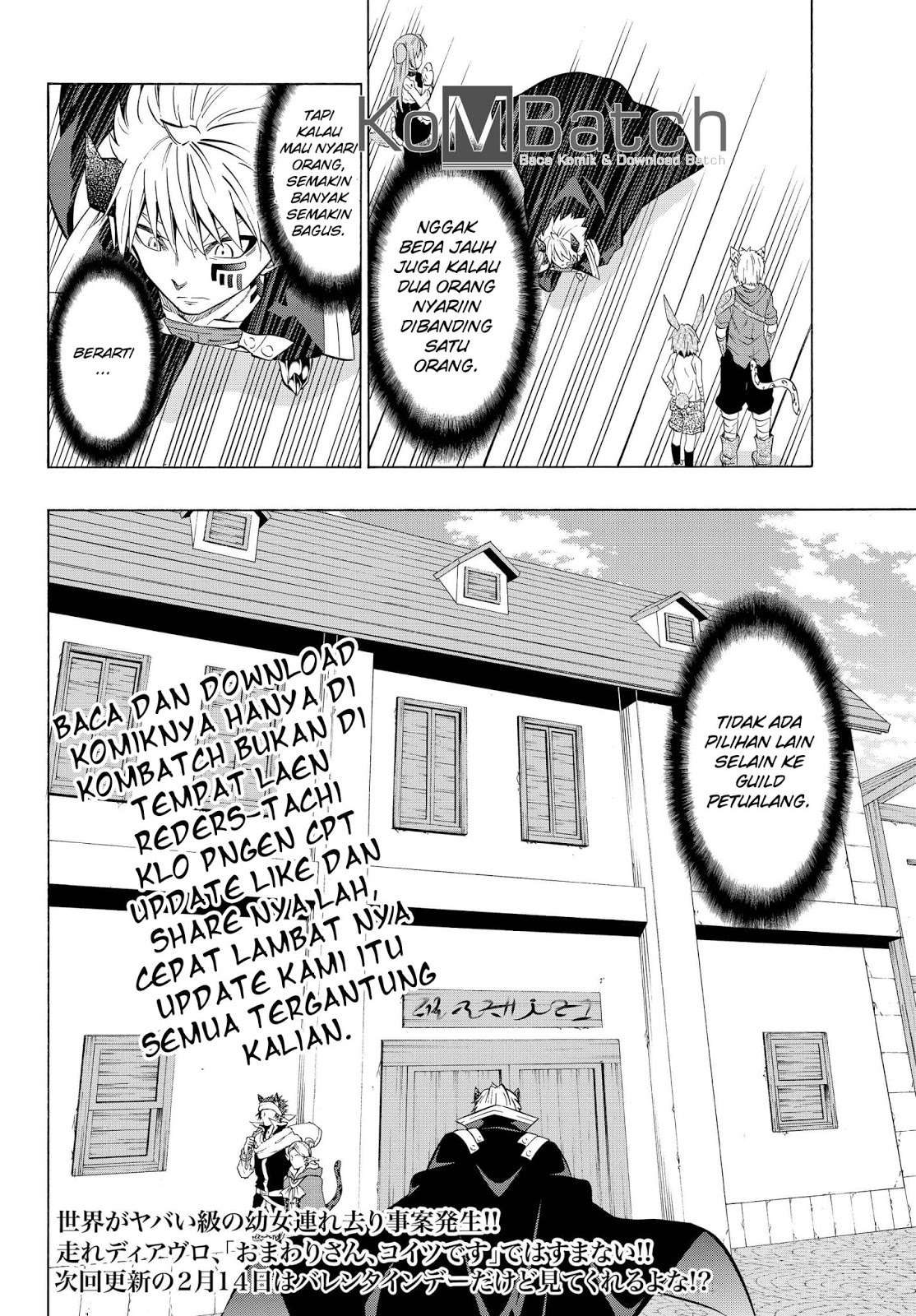 Halaman 22 dari 22