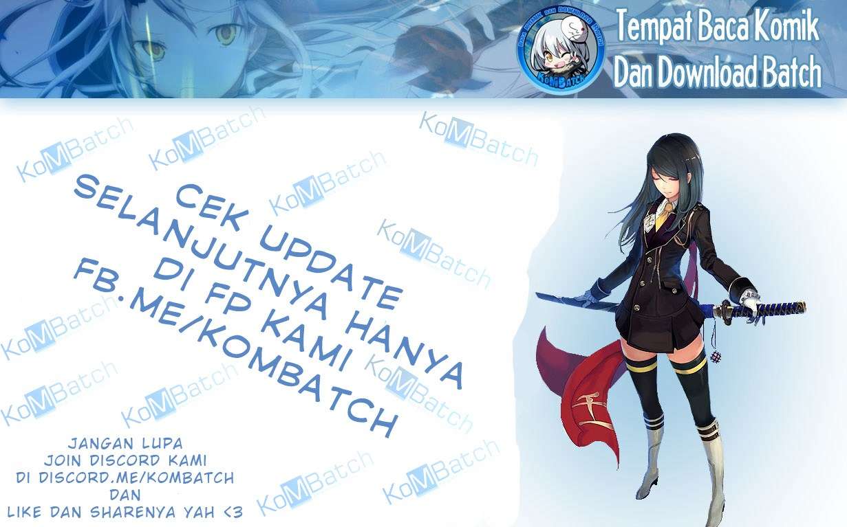 Halaman 12 dari 22