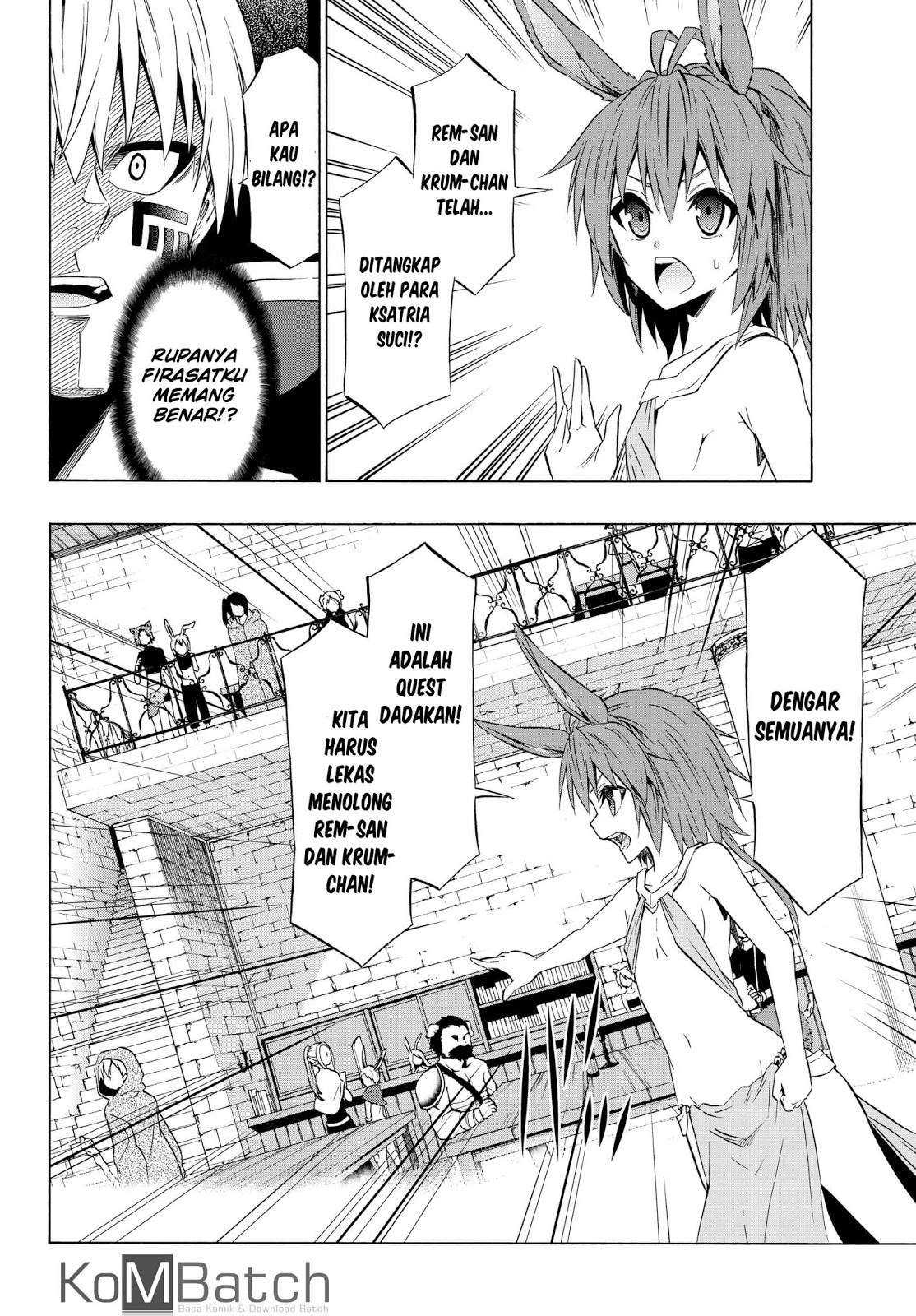 Halaman 8 dari 22