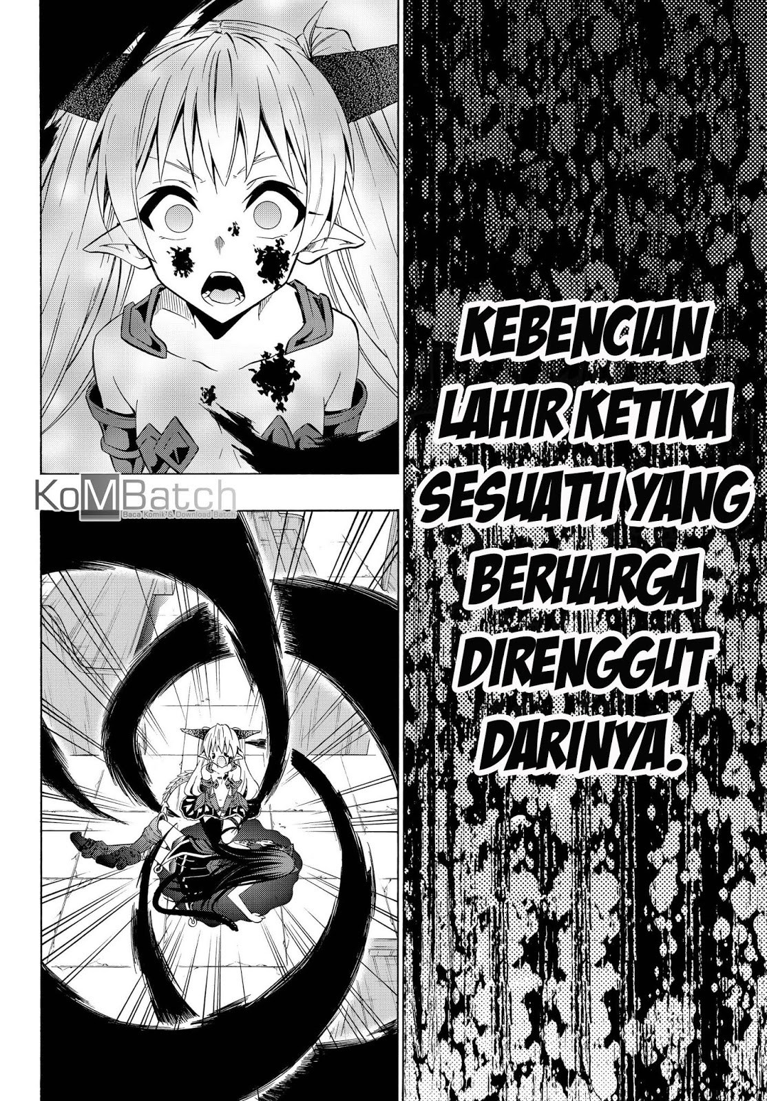 Halaman 15 dari 17
