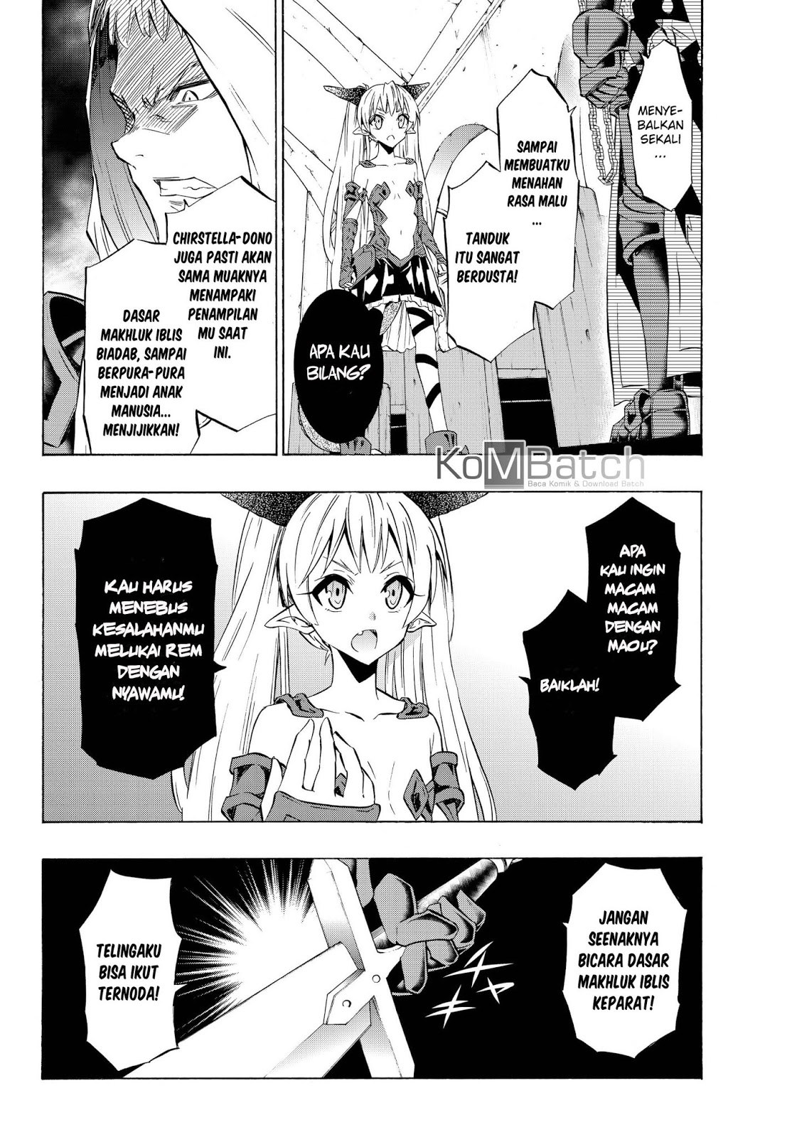 Halaman 4 dari 17