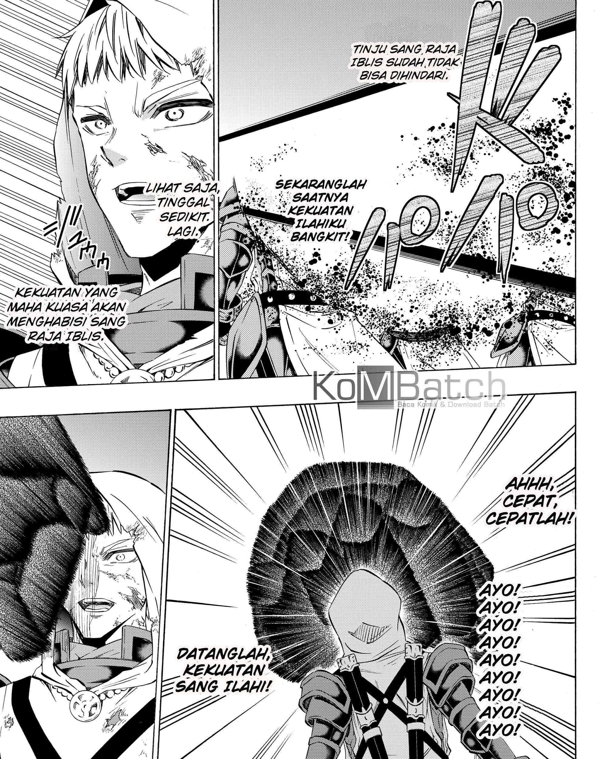 Halaman 21 dari 73
