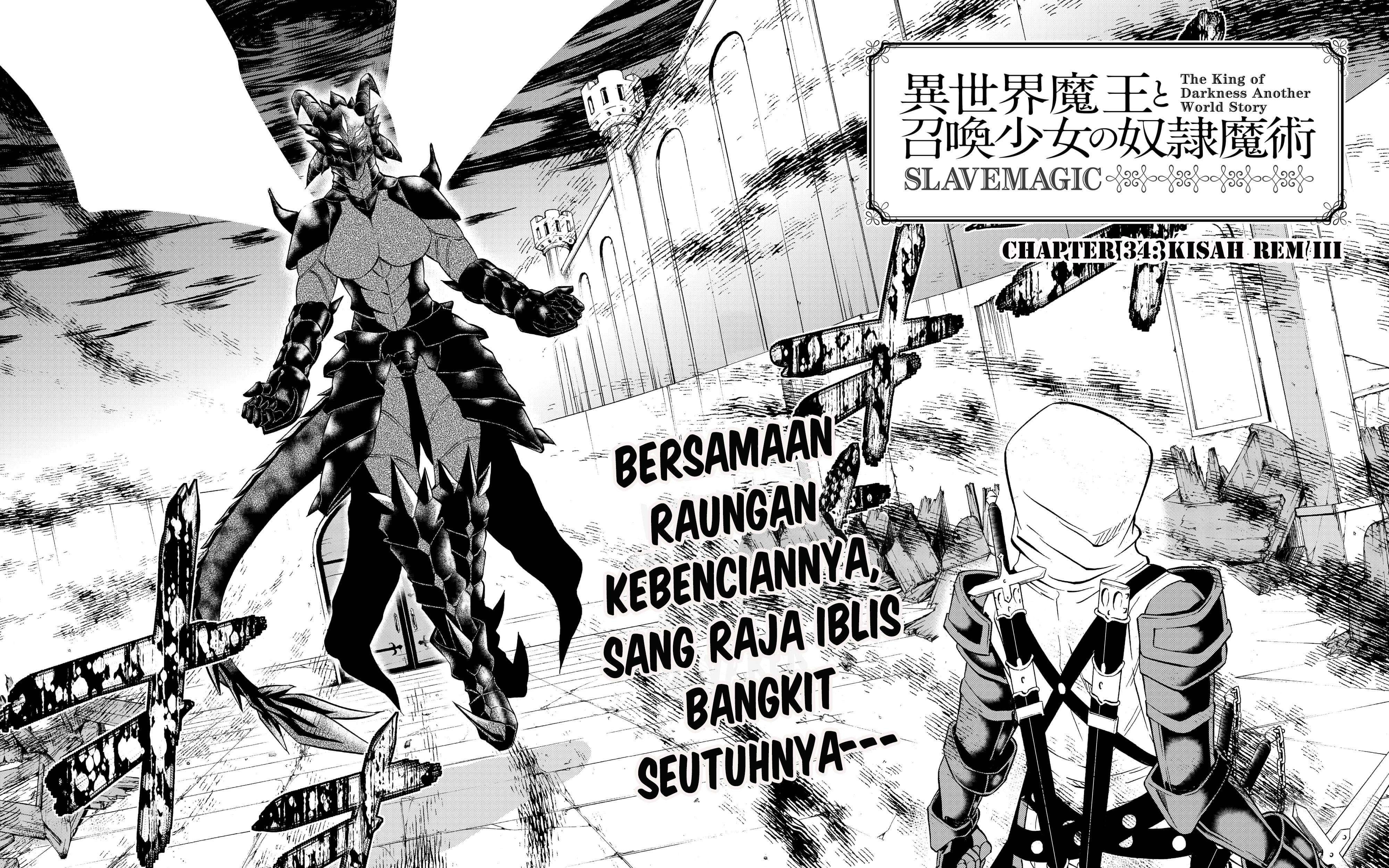 Halaman 5 dari 73