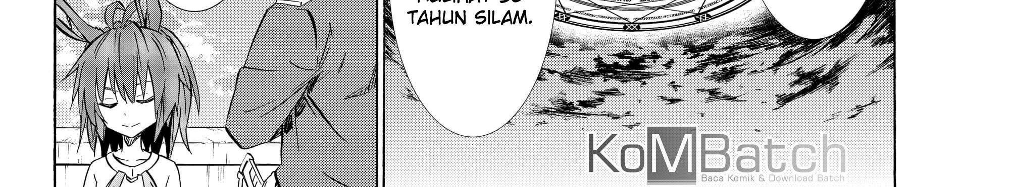 Halaman 48 dari 73