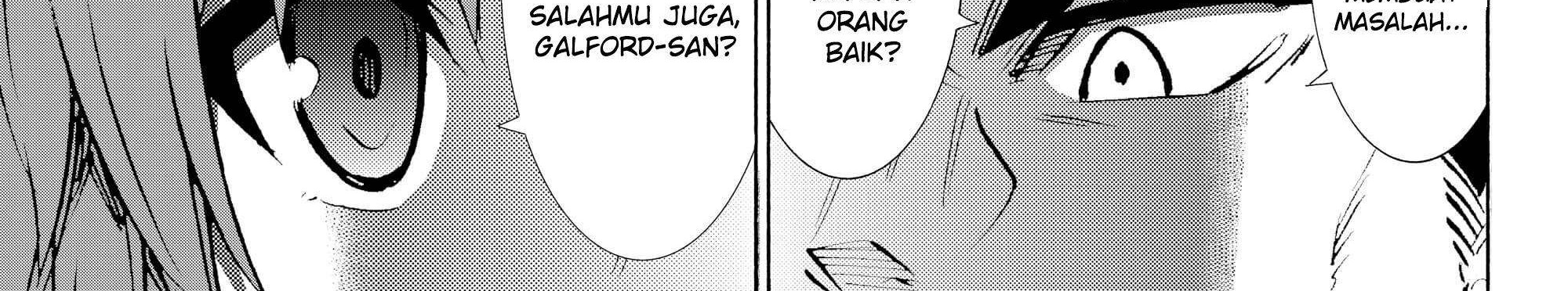 Halaman 50 dari 73
