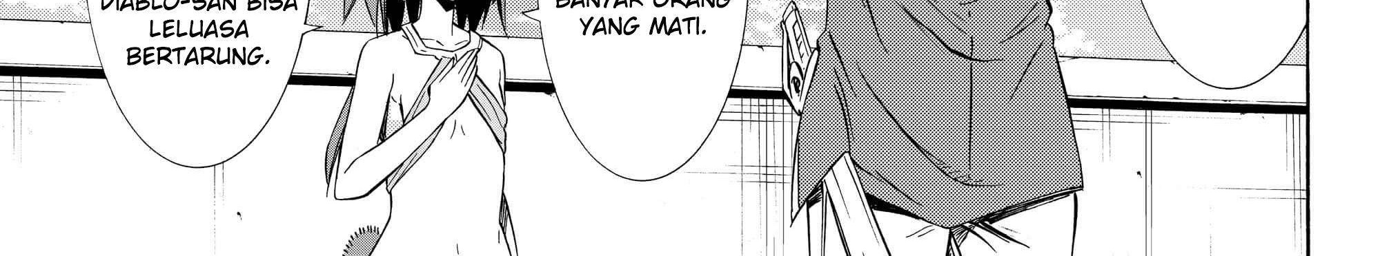 Halaman 54 dari 73