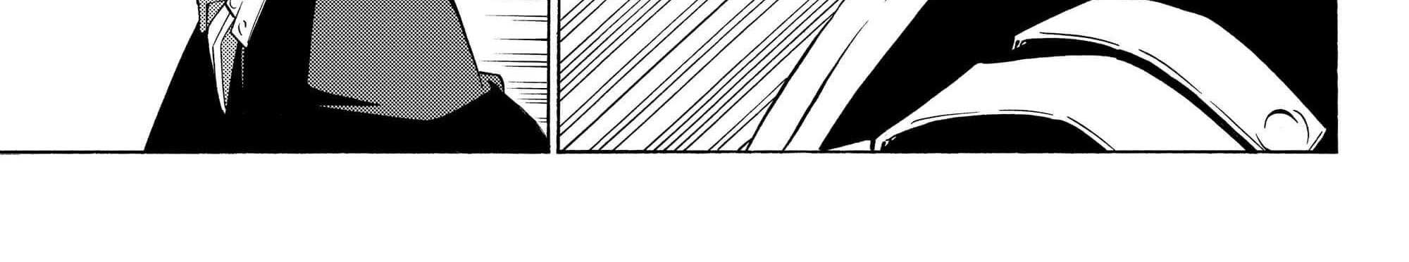 Halaman 20 dari 62