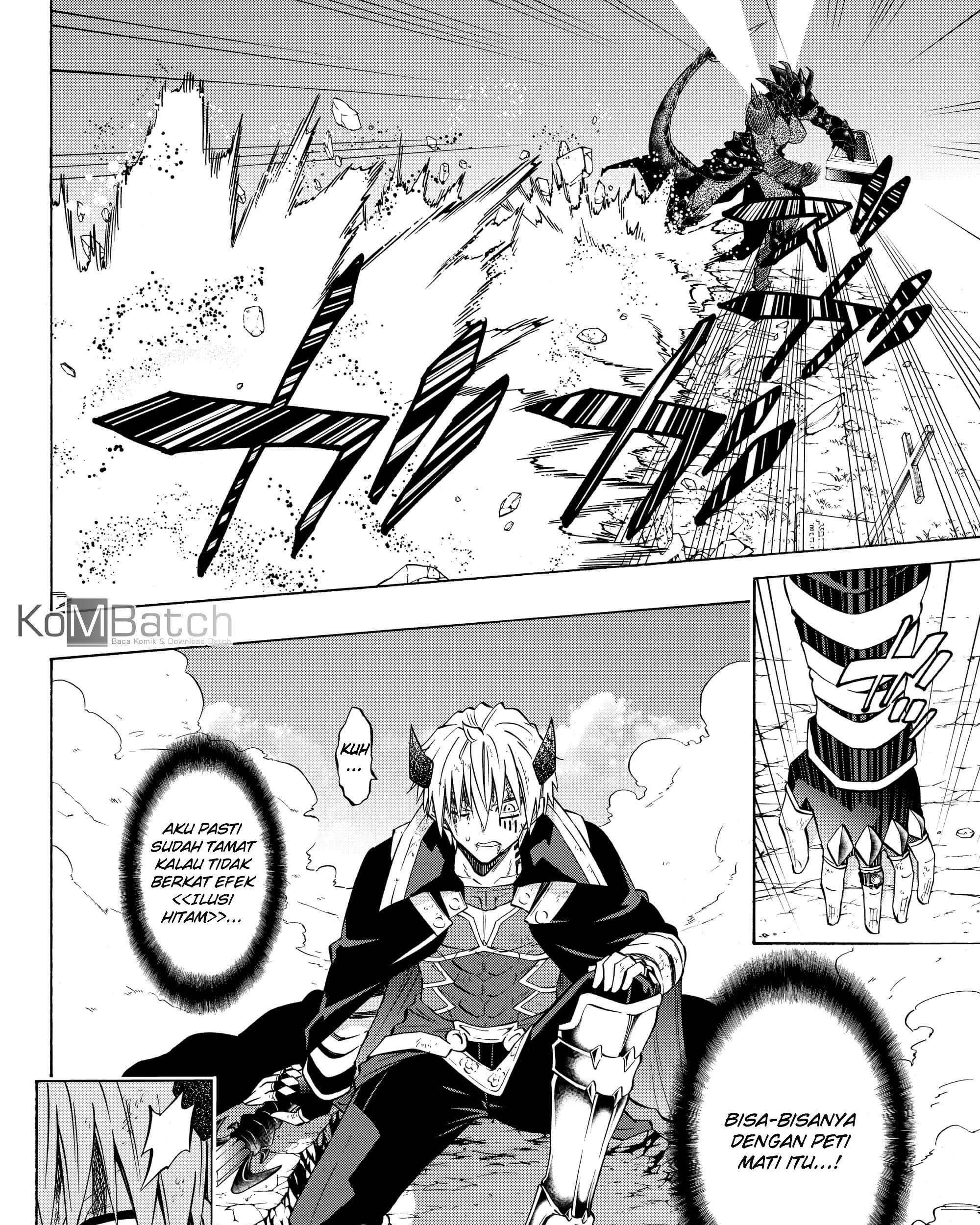 Halaman 9 dari 62
