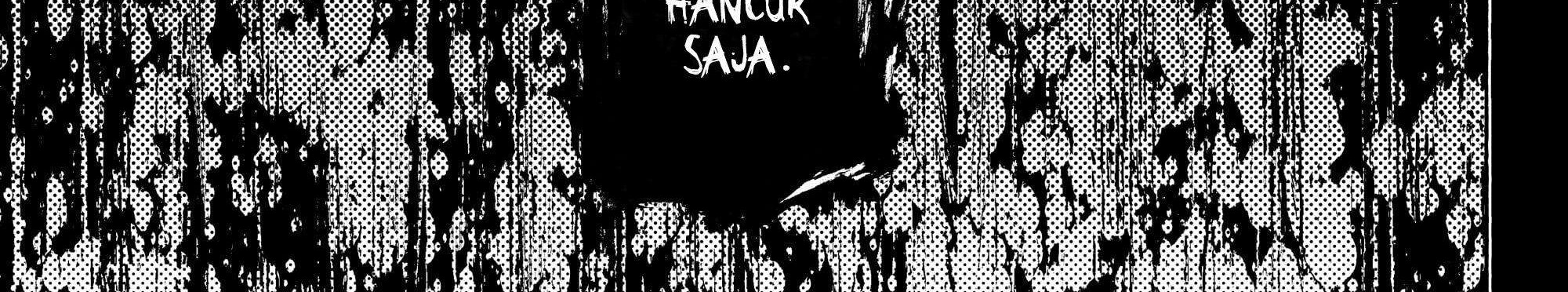 Halaman 3 dari 35