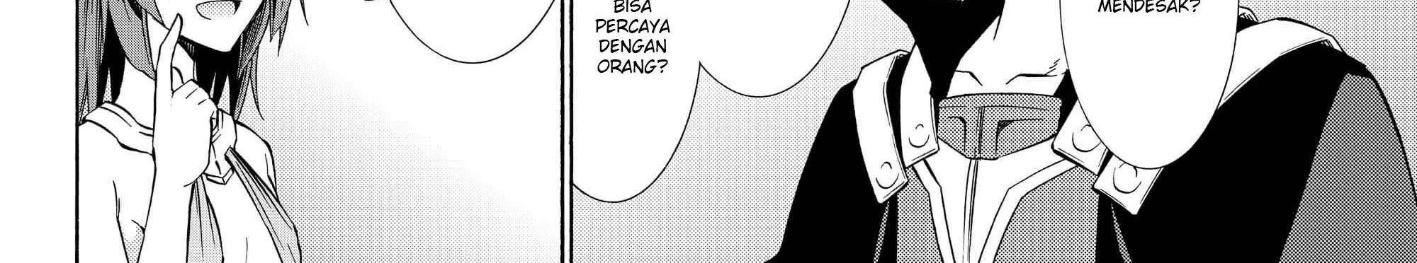 Halaman 44 dari 67