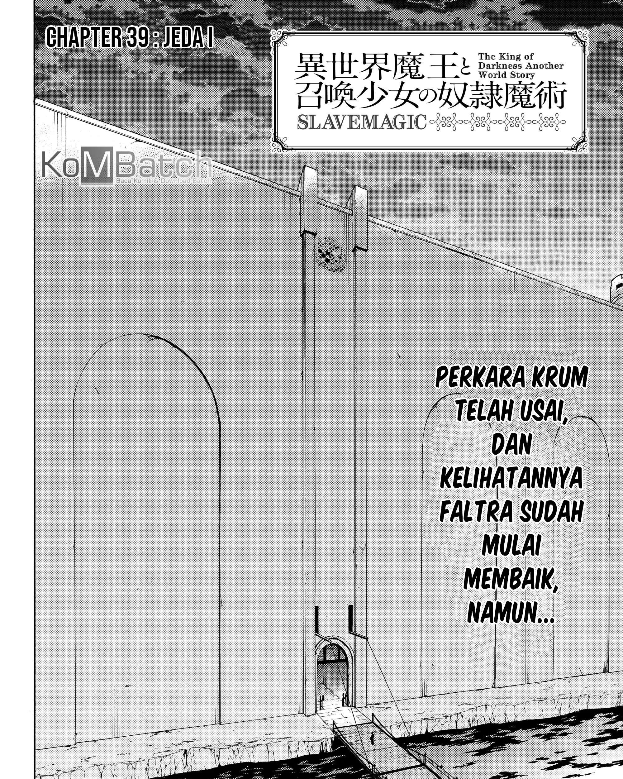 Halaman 14 dari 79