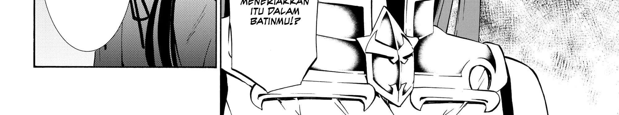 Halaman 66 dari 79