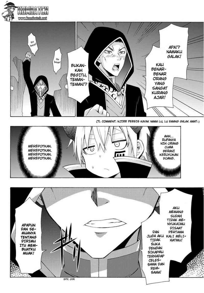 Halaman 2 dari 11