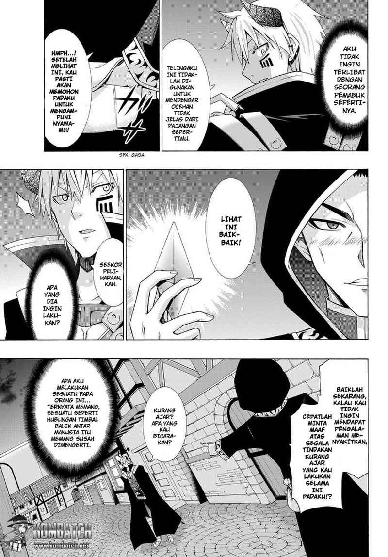 Halaman 3 dari 11