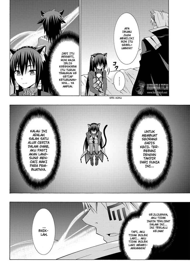 Halaman 14 dari 18