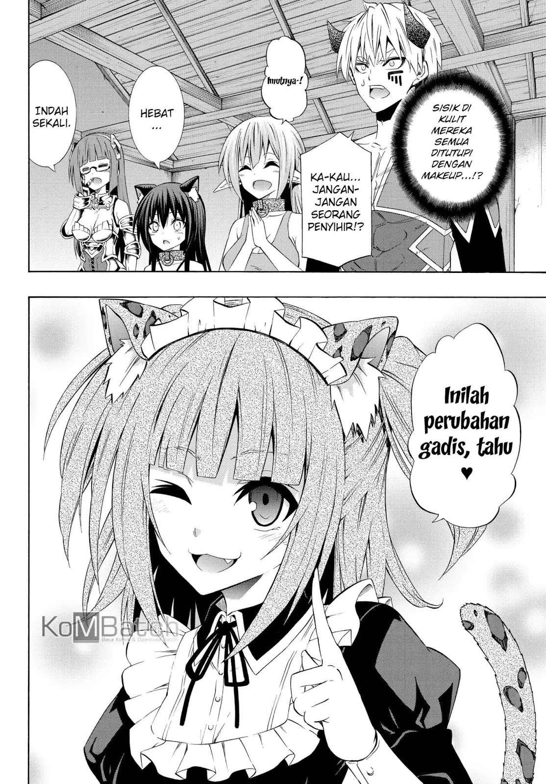 Halaman 13 dari 15