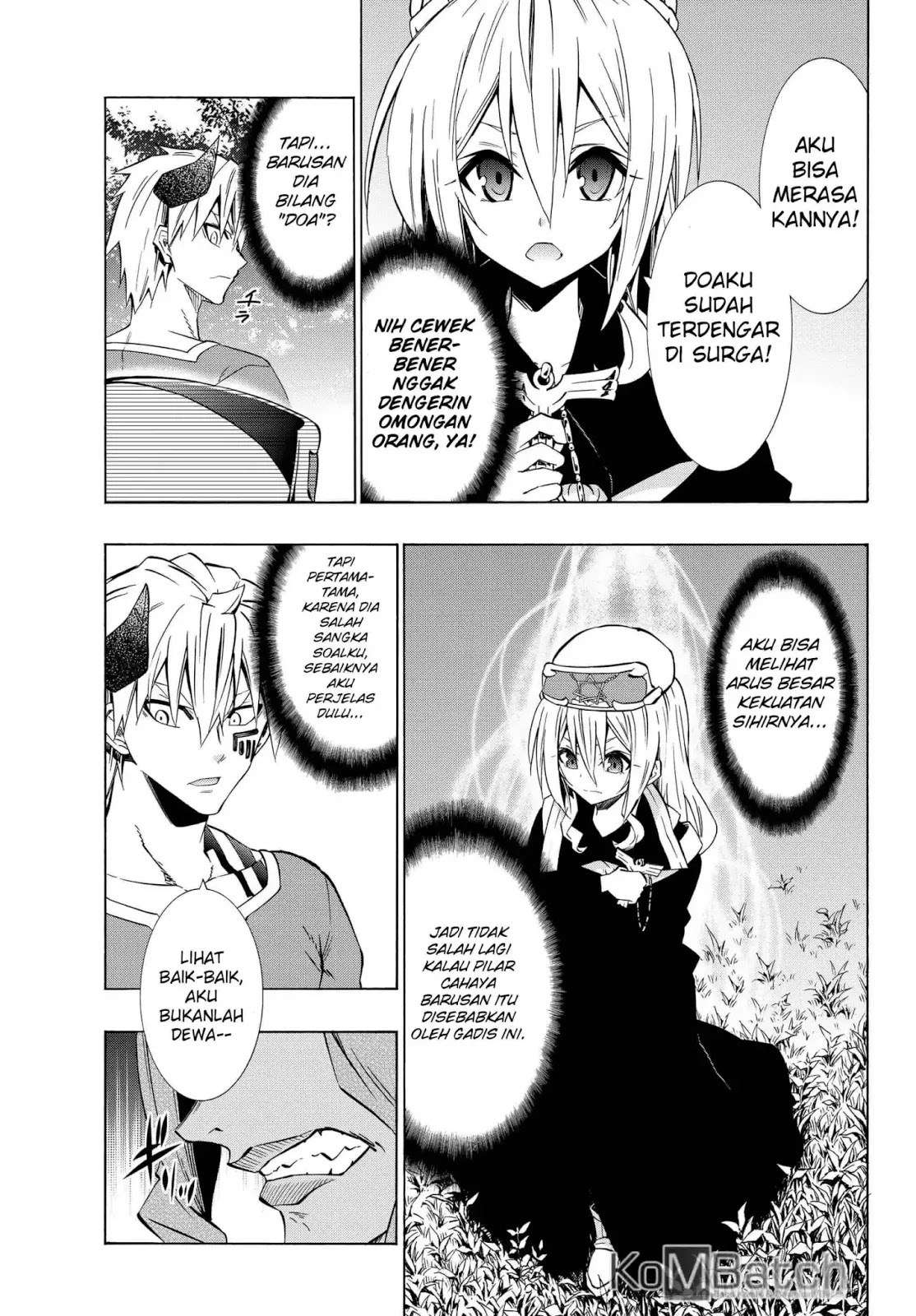 Halaman 10 dari 20