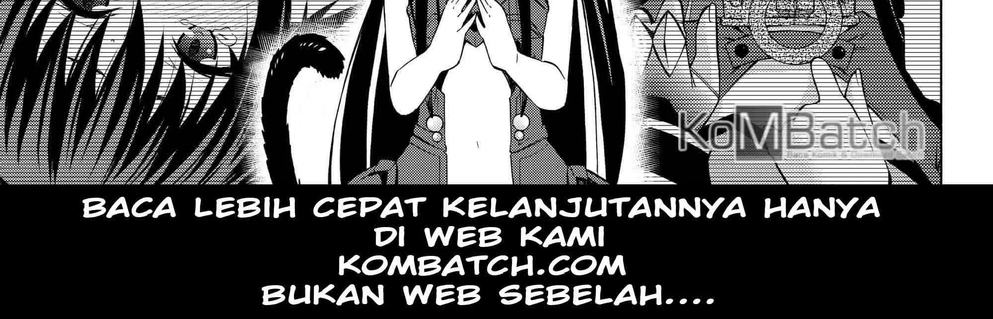 Halaman 19 dari 37
