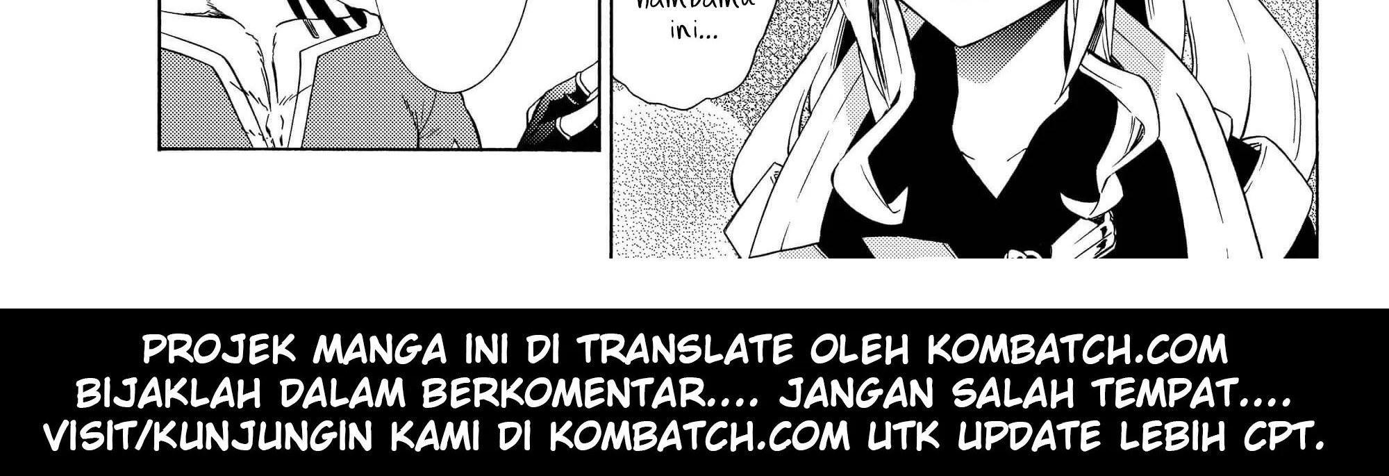Halaman 3 dari 37
