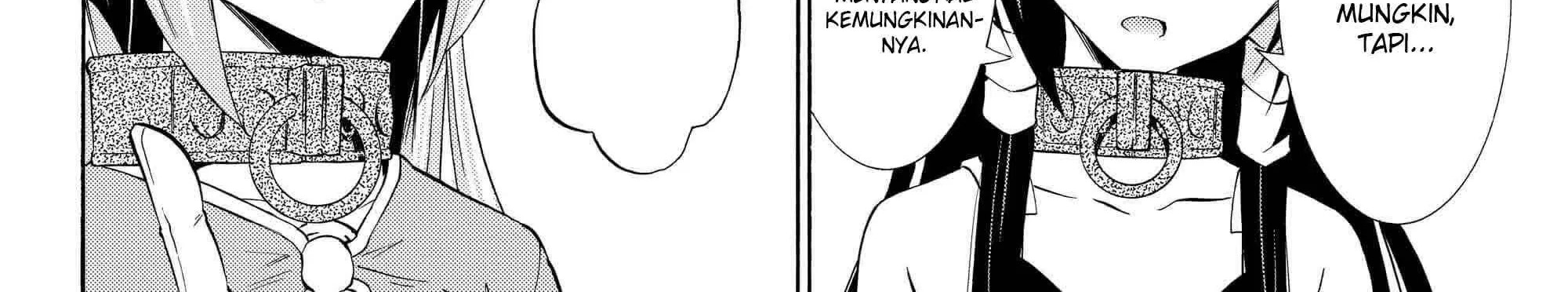 Halaman 21 dari 37