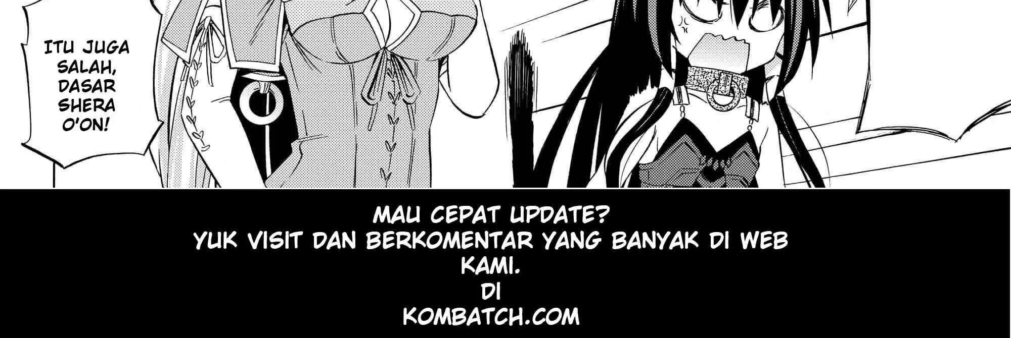 Halaman 29 dari 37