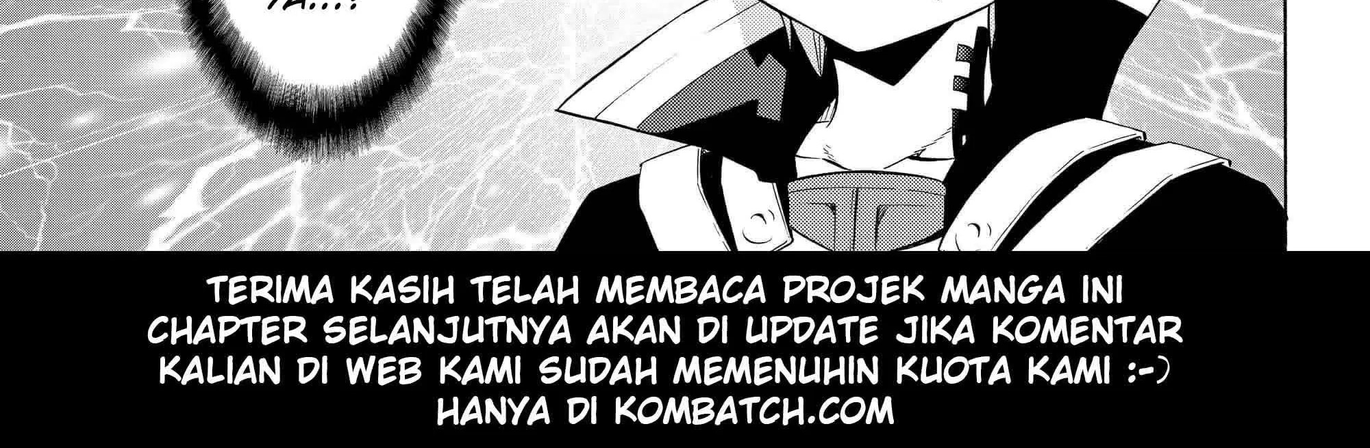 Halaman 35 dari 37