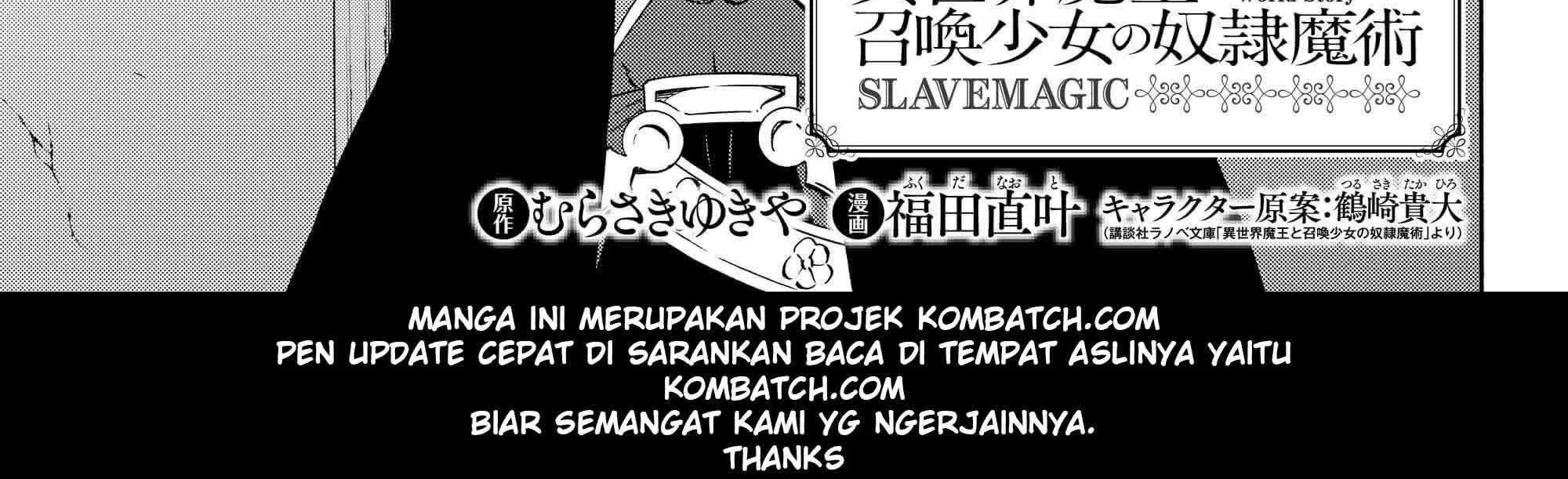 Halaman 4 dari 50
