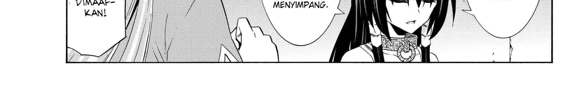 Halaman 41 dari 50