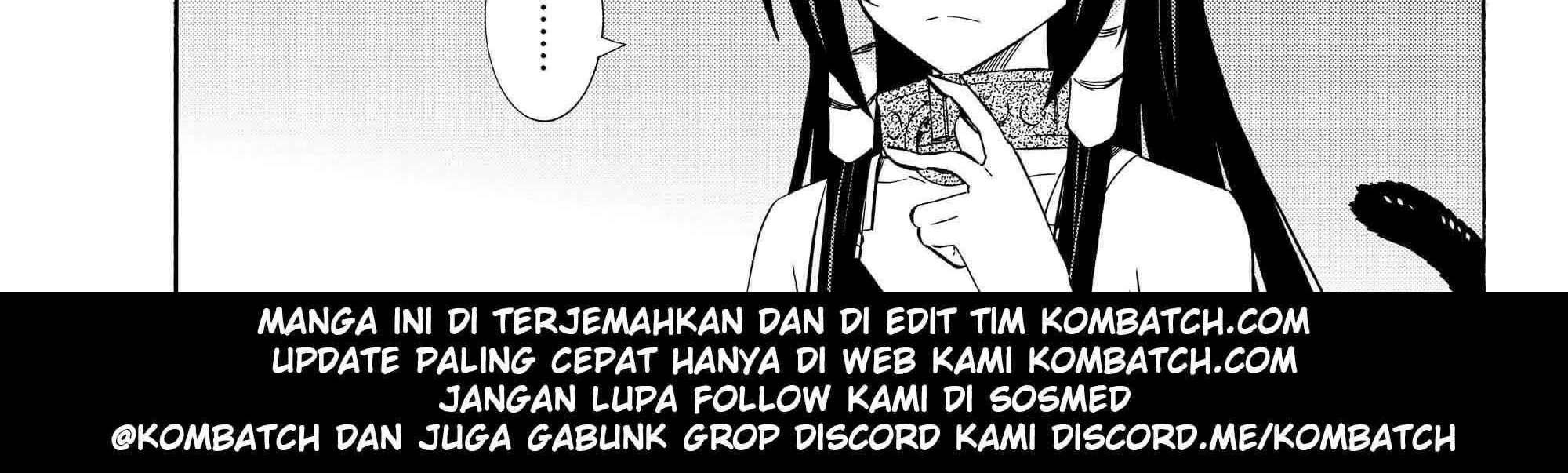 Halaman 49 dari 50