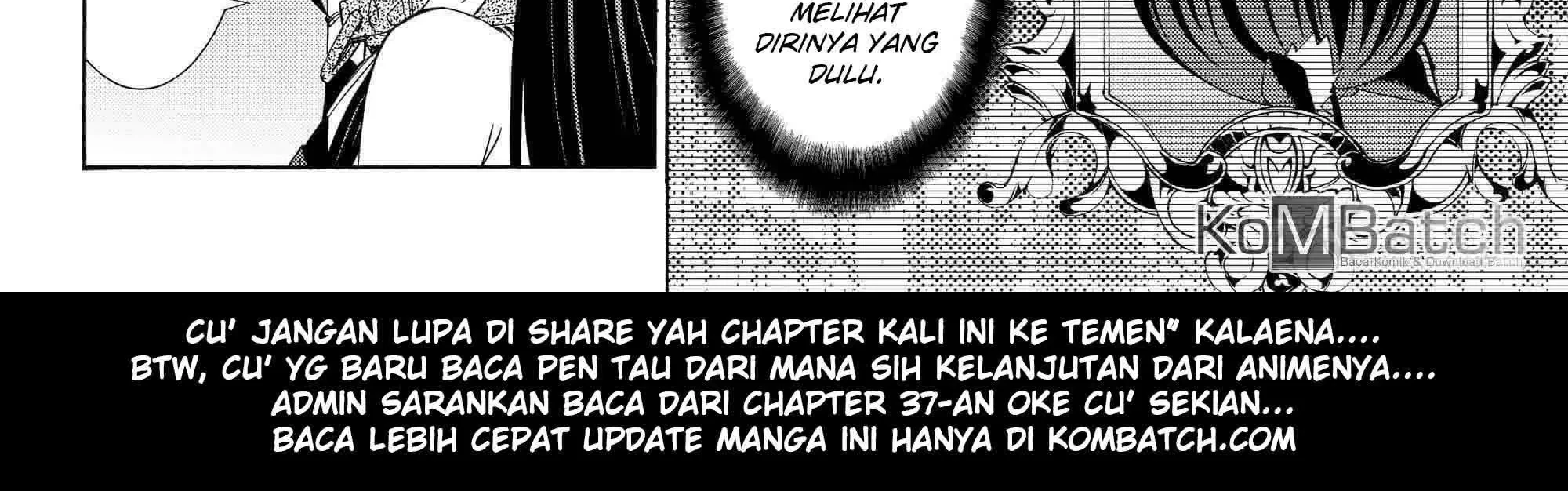 Halaman 3 dari 33