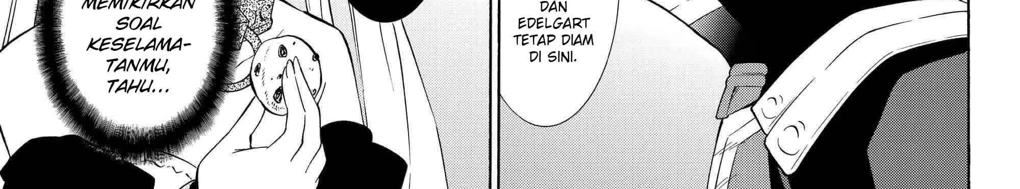 Halaman 21 dari 33