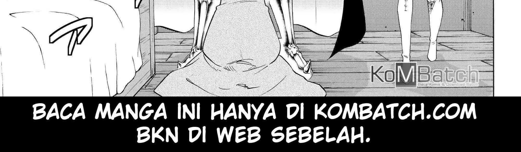 Halaman 9 dari 33