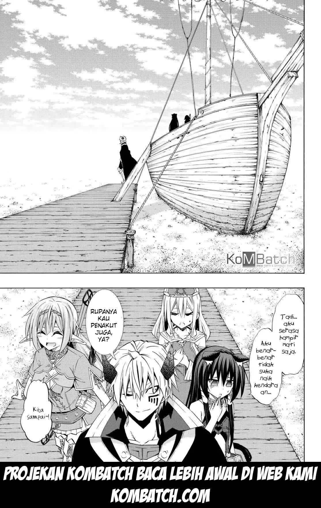 Halaman 2 dari 18