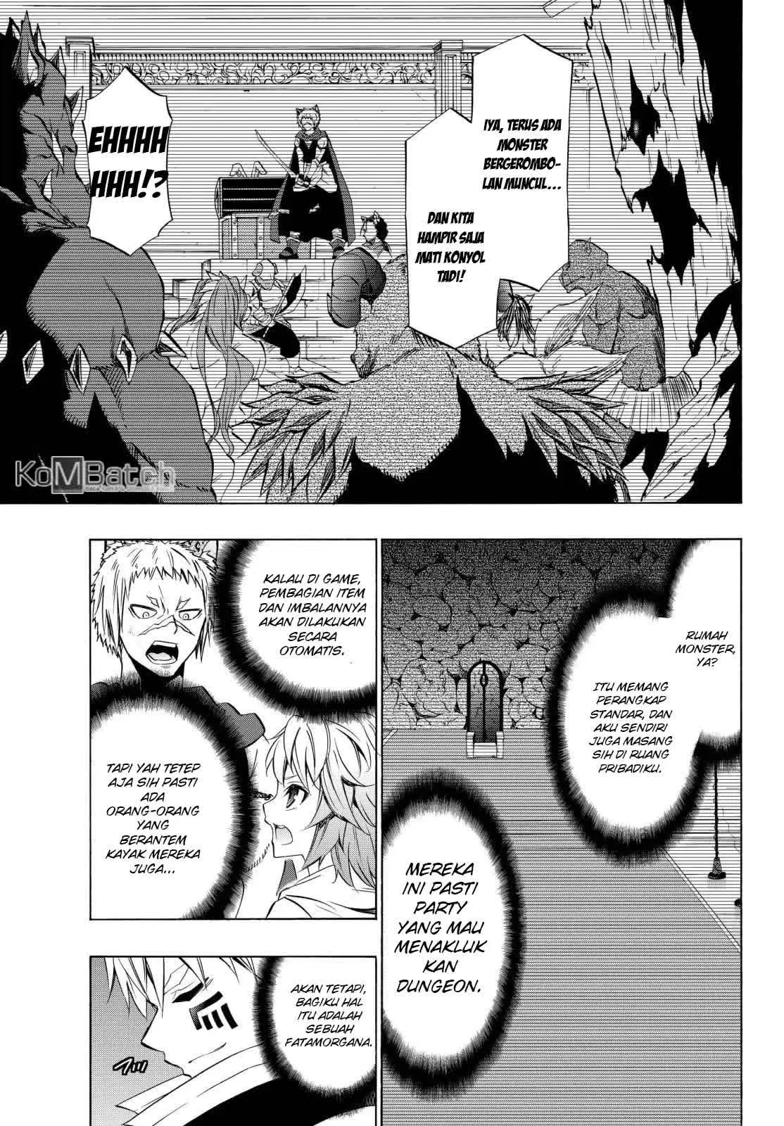 Halaman 6 dari 18
