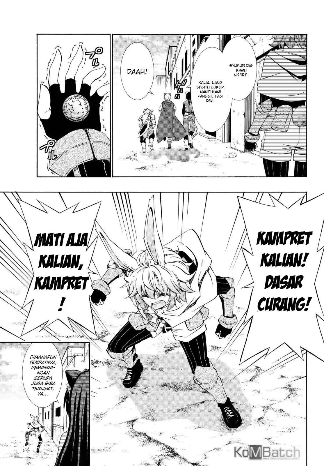 Halaman 8 dari 18