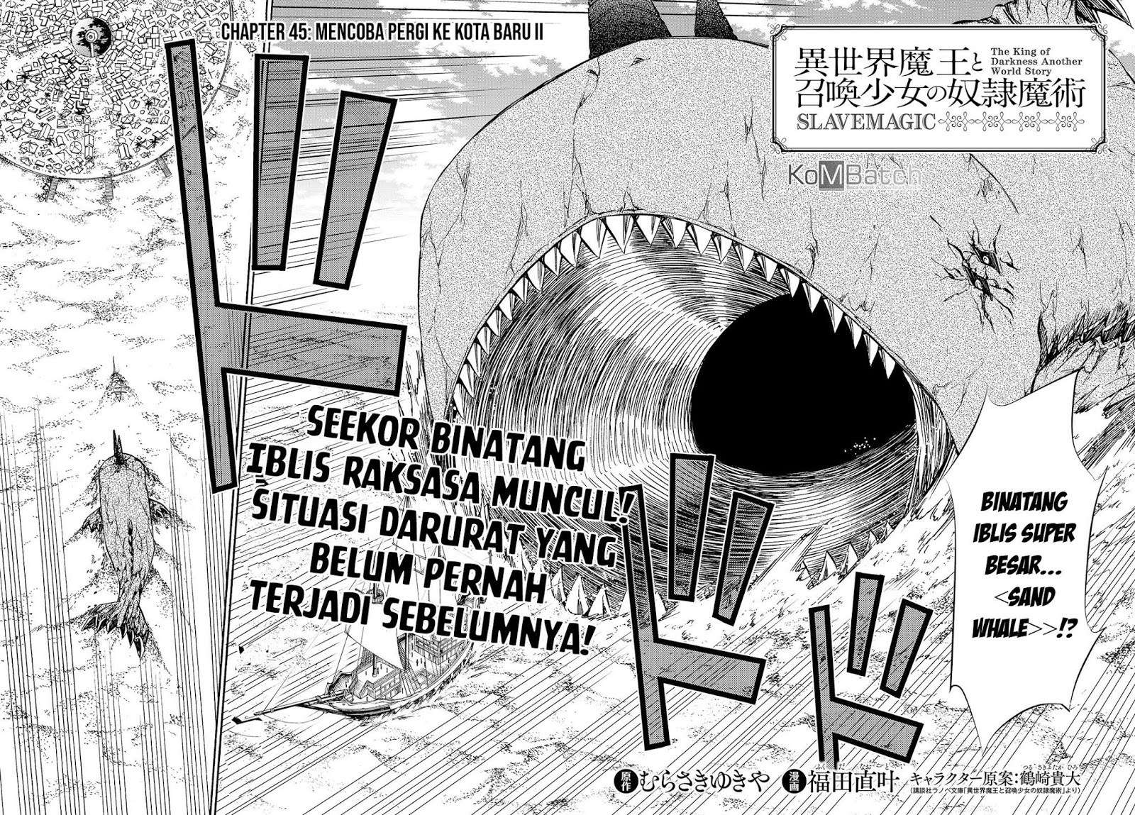 Halaman 6 dari 15