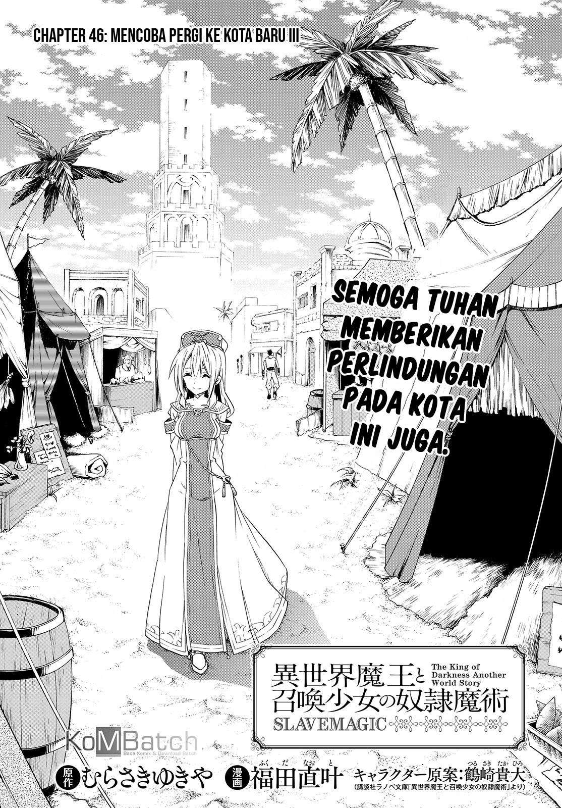 Halaman 3 dari 20