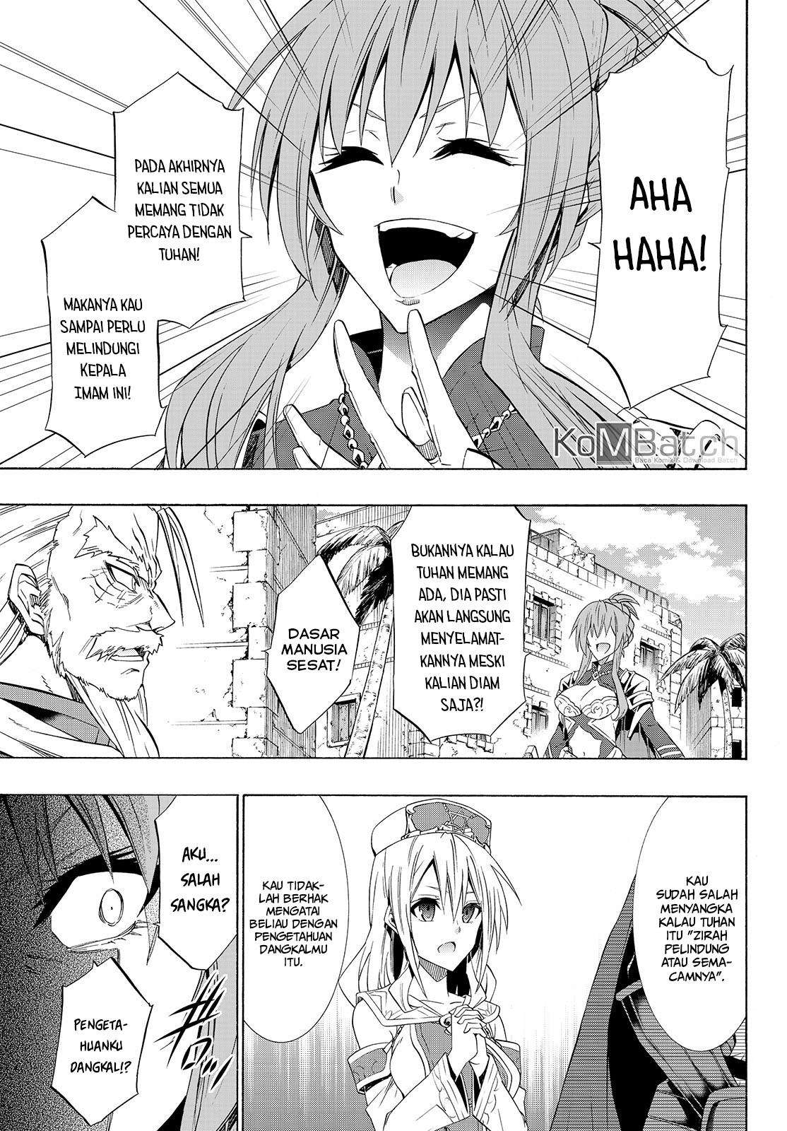 Halaman 5 dari 16