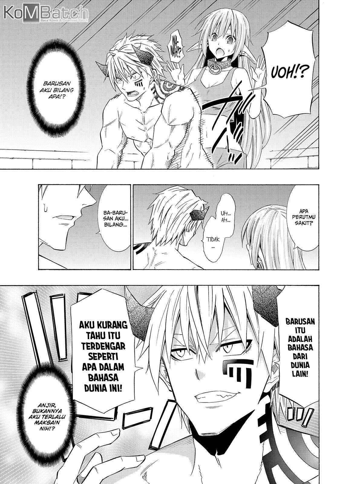 Halaman 12 dari 23