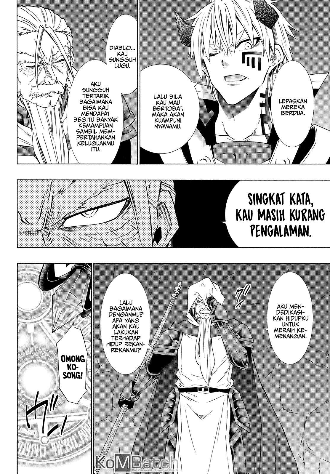 Halaman 12 dari 20