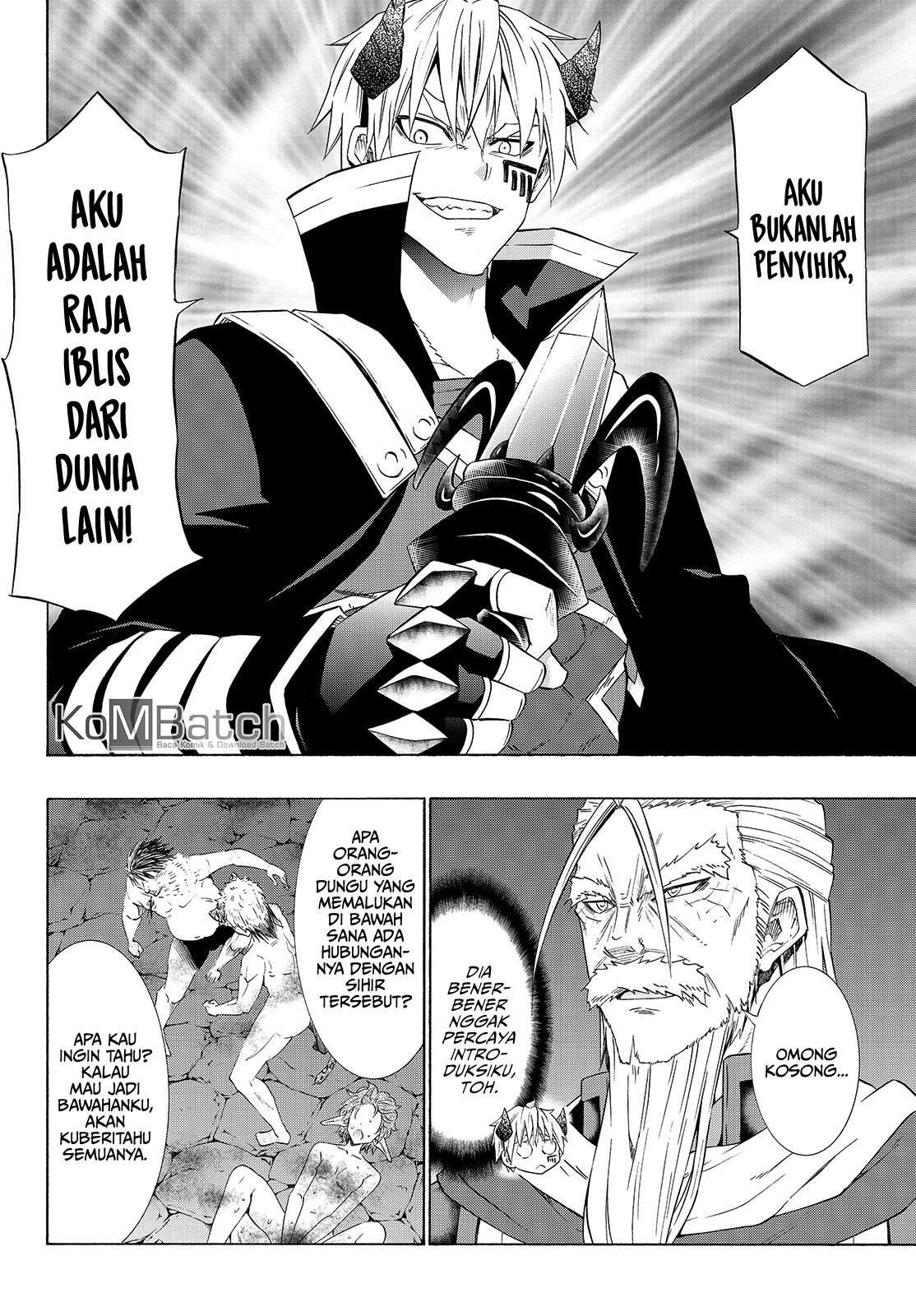Halaman 10 dari 20